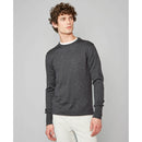 Pull Nina - Grey Heather - Homme