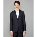 Veste 375 - Navy - Homme