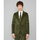 Veste 375 - Forest Night - Homme