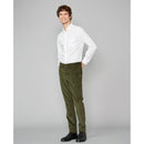 Pantalon Paul - Forest Night - Homme