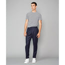 Drew pants - Navy - Man