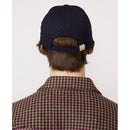 Casquette Baseball - Navy - Homme