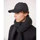 Casquette Baseball - Dark Grey - Homme