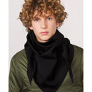 Scarf - Navy - Man