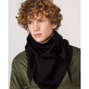 Scarf - Navy - Man