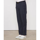 Pantalones chinos Maxence - Azul marino - Hombre