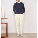 Pantalones Drew - Crudo - Hombre