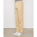 Pantalon Chino Abel - Beige - Homme