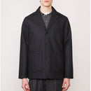 Veste Adrien - Anthracite - Homme