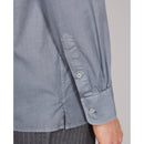 Arsene Shirt - Concrete - Men