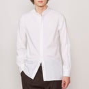 Camisa Gaston - Blanco - Hombre