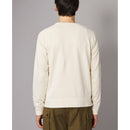 Baptiste Sweatshirt - Ecru - Men's