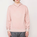 Sweat Ozzy - Misty Pink/Ecru - Homme