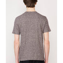 T-Shirt - Charcoal - Man