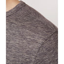 T-Shirt - Charcoal - Homme