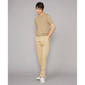 Men's Camel T-Shirt