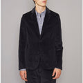 Chaqueta New Lightest - Azul marino - Hombre