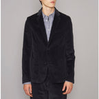 Chaqueta New Lightest - Azul marino - Hombre