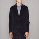 Chaqueta New Lightest - Azul marino - Hombre