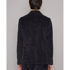 Chaqueta New Lightest - Azul marino - Hombre