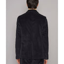Chaqueta New Lightest - Azul marino - Hombre