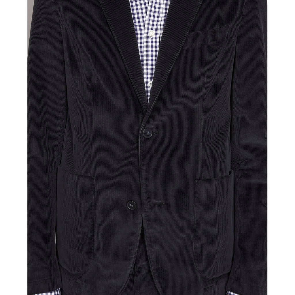 Chaqueta New Lightest - Azul marino - Hombre