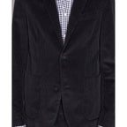 Chaqueta New Lightest - Azul marino - Hombre