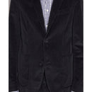 Chaqueta New Lightest - Azul marino - Hombre