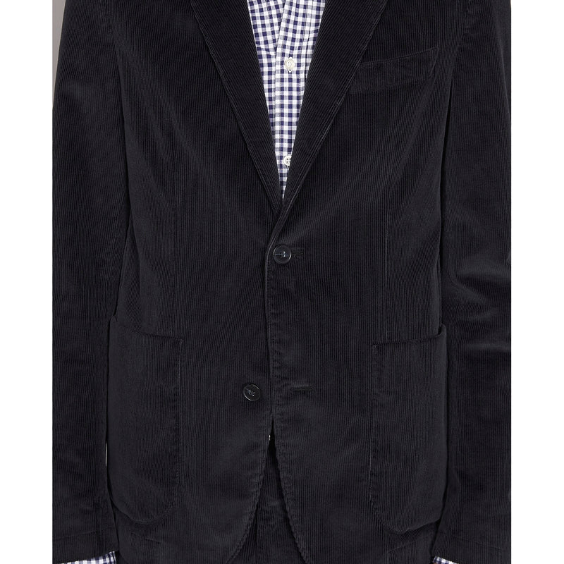 Chaqueta New Lightest - Azul marino - Hombre