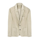 Veste New Lightest - Burnt Sand - Homme