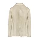 Veste New Lightest - Burnt Sand - Homme