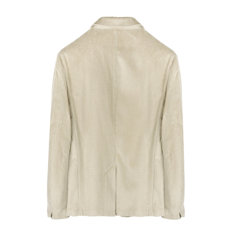 Veste New Lightest - Burnt Sand - Homme