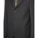 Veste Tene - Grey - Homme