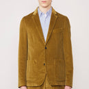 Veste New Lightest - Toffee - Homme