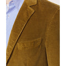 Veste New Lightest - Toffee - Homme