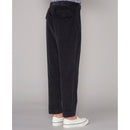 Owen Trousers - Navy - Man