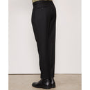 Pantalon Drew - Black - Homme