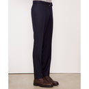 Pantalon Paul - Navy - Homme