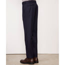 Paul Pants - Navy - Man