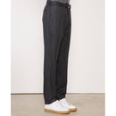 Pantalones Paul - Gris oscuro - Hombre