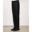 Pantalon Paul - Black - Homme