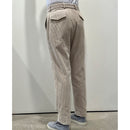 Pantalones Owen - Arena quemada Hombre