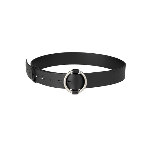 Ceinture Wchuck - Black - Femme