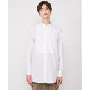 Chemise Amelia - White - Femme