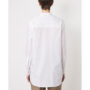 Camisa Amelia - Blanca - Mujer