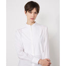 Chemise Amelia - White - Femme