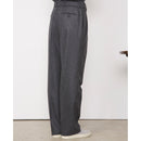 Pantalon Marilou - Grey - Femme