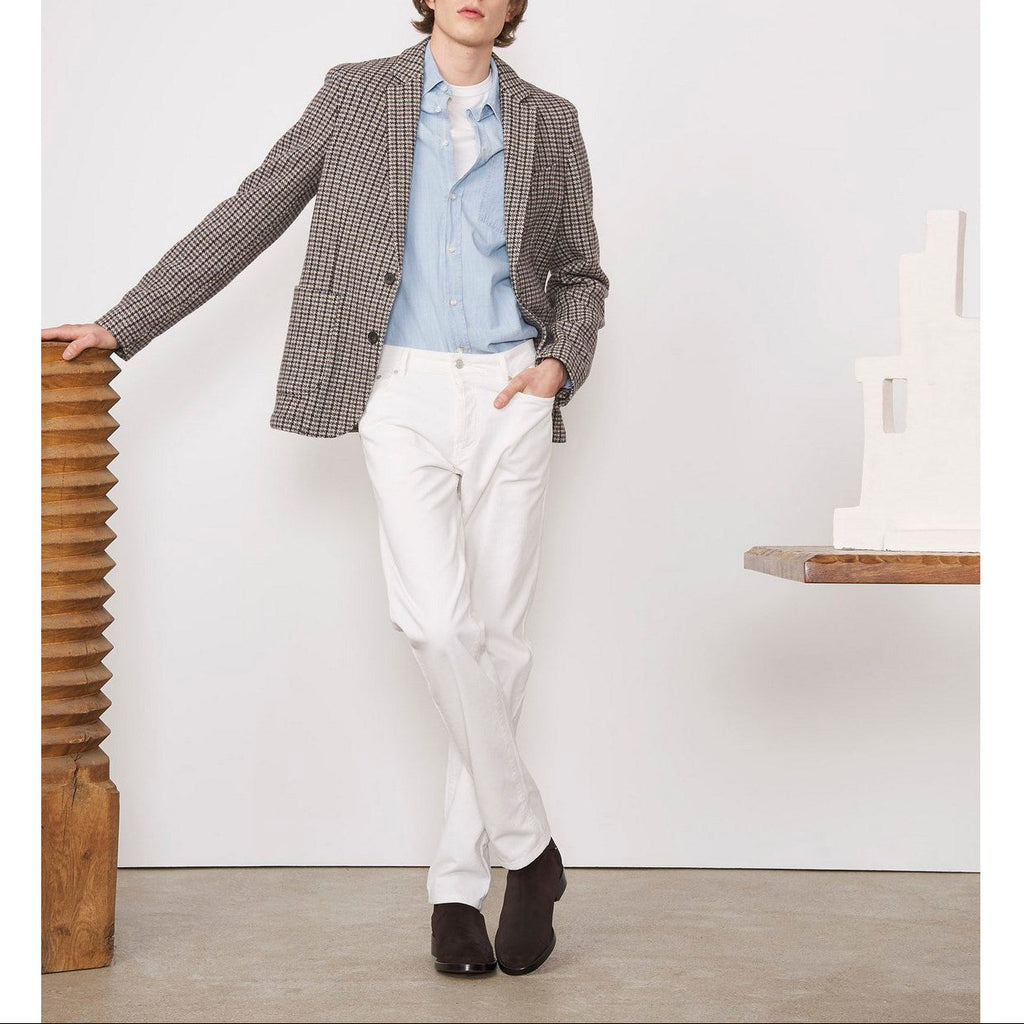 James Jeans - Crudo - Hombre