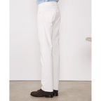 James Jeans - Crudo - Hombre