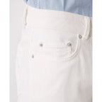 James Jeans - Crudo - Hombre